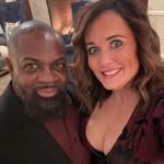 Eric Marcel Franklin - @marcel925 - Instagram