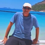 Franklin Marcel - @franklin_marcel - Instagram