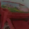 Franklin marcel - @franklinmarcel147 - TikTok