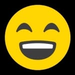 Franklin Marcel - @franklinmarcel22 - Instagram