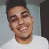 Franklin Marcel - @franklin.marcel - TikTok