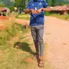 Franklin Marcel - @franklinemarcel1 - TikTok