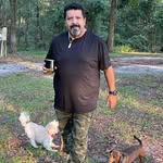 Franklin Marcel R - @franklinmarcel07 - Instagram