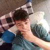Franklin Marcel - @franklinmarcel - TikTok