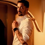 Franklin Marcelo - @franklinmarcelo2 - Instagram