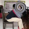 Frankyy - @marcel.franklin12 - TikTok