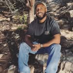 Marcel Franklin - @purecellycel - Instagram