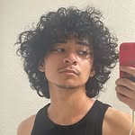 Marcel Franklin - @marcelfranklin46 - Instagram