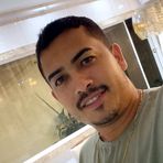 Marcel Franklin - Facebook