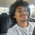 Marcel Franklin - Facebook