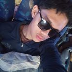 Marcel Franklin - Facebook