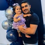 Marcel Franklin - @marcelfranklin39 - Instagram