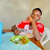 MARCEL FRANKLIN - @marcel.franklin2 - TikTok