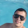 Marcel Franklin - @marcelfranklin0 - TikTok