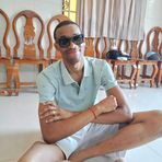 Marcel Franklin - Facebook