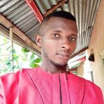 Marcel Franklin - Facebook
