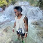 Marcel Franklin - Facebook