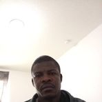 Marcel Franklin - Facebook