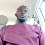 Marcel Franklin - @marcel.franklin.754 - Instagram