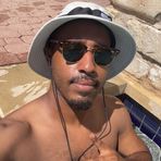 Marcel Franklin - Facebook