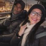 Marcel Santos - @marcelfranklin015 - Instagram