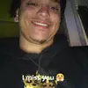 marcelfranklin151 - @marcelfranklin151 - TikTok