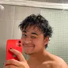 marcelfranklin957 - @marcelfranklin957 - TikTok