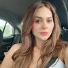 Marcelle Franklin - @marcellefranklin3 - TikTok