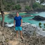 Marcelo Franklin - @marcelo.franklin - Instagram