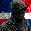 OG NEGRITO BLOK - @franklinmarcelin60 - TikTok
