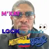 boneylo42 - @marcelfreeman5 - TikTok