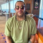 Marcel Freeman - @youngfree - Instagram