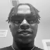 Marcel Freeman - @marcel.freeman1 - TikTok