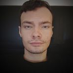 Marcel Freeman - Facebook