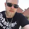 Marcel Freeman - @marcelfreeman2 - TikTok