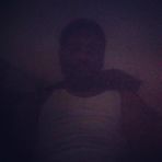 Marcel Freeman - Facebook