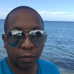 Marcel Freeman - Facebook