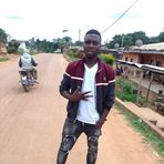 Marcel Freeman Ebo'o Soua - Facebook