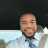 Marcel Freeman - @marcelfreeman1 - TikTok