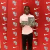 Marcel Freeman Jr - @marcelfreeman10 - TikTok