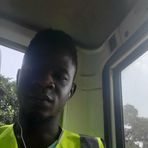 Marcel Stone Freeman - Facebook