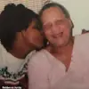 marcelfreeman40 - @marcelfreeman4 - TikTok