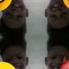 MarcelFreeman - @marcelfreeman - TikTok
