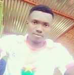 Marcelin Souly - Facebook