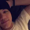 Marcell Freeman - @marcellfreeman - TikTok