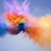 marcellafreemanh21d - @marcellafreemanh21d - TikTok