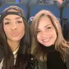 marcellaritaf - @marcellafreeman - TikTok