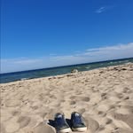 Marcel Fuller - @marcelfuller7 - Instagram