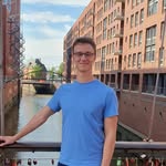 Marcel Füller - @marcelfueller - Instagram