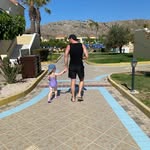 Marcel Füller - @marcel.fueller - Instagram